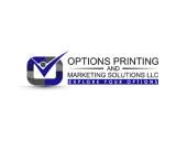 https://www.logocontest.com/public/logoimage/1376160889Options Printing and Marketing Solutions llc 1B.png